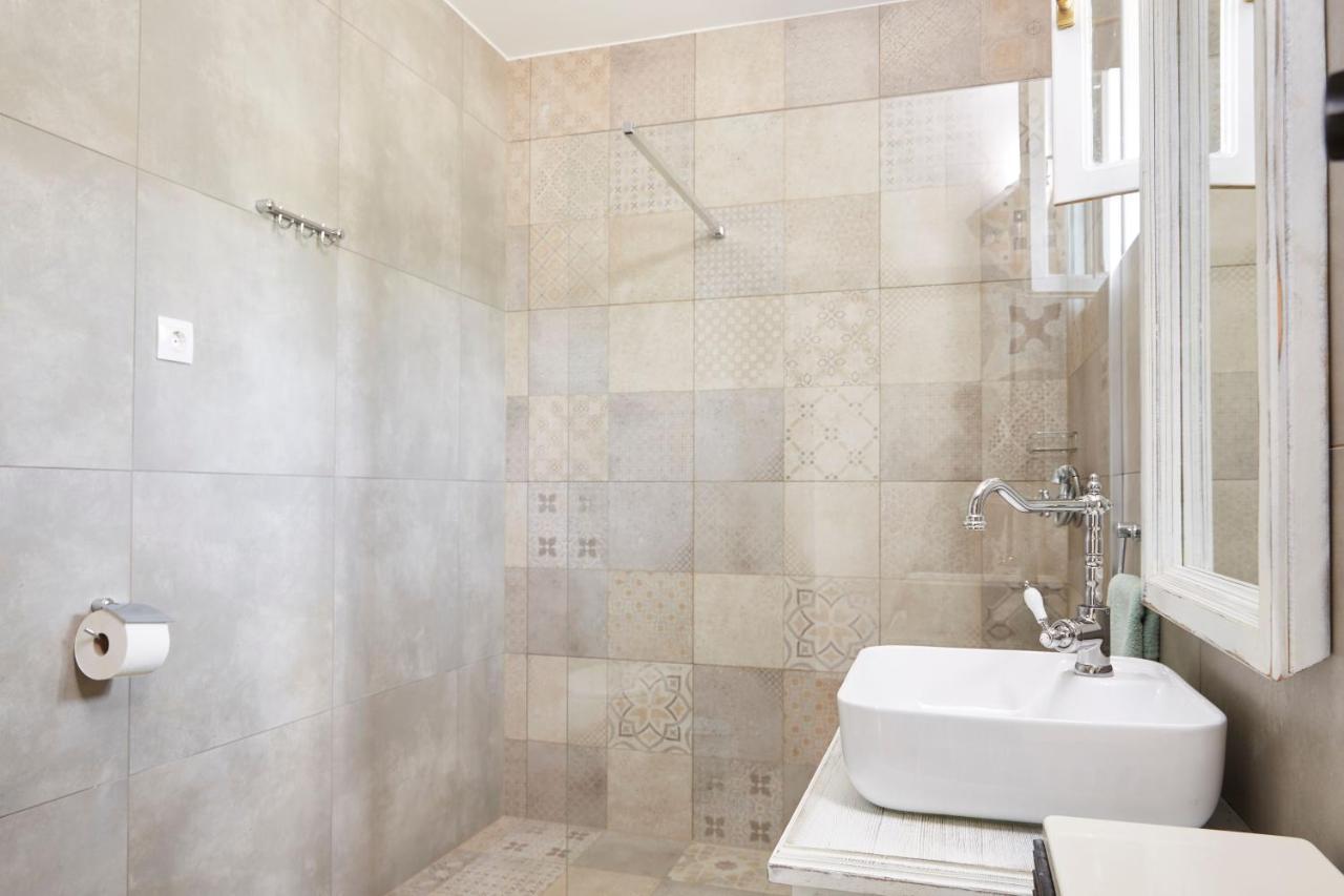 Szarka Vendeghaz Es Pince Apartment มาด ภายนอก รูปภาพ