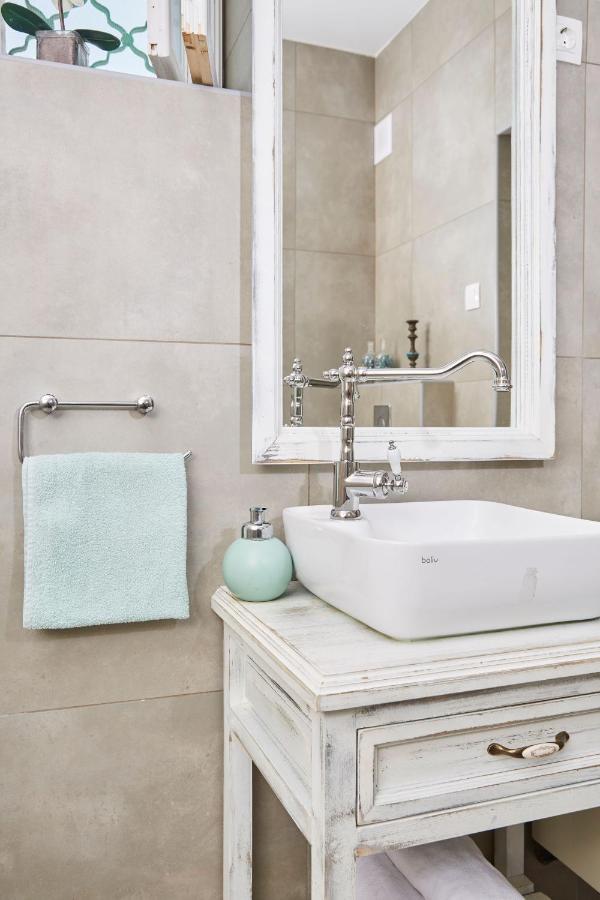 Szarka Vendeghaz Es Pince Apartment มาด ภายนอก รูปภาพ